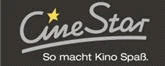  Cinestar Gutscheincodes