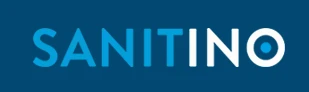  Sanitino.fr Gutscheincodes