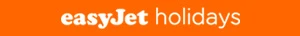  EasyJet Holidays Gutscheincodes