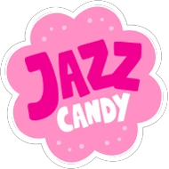  Jazz Candy Gutscheincodes