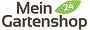  Mein Gartenshop24 Gutscheincodes