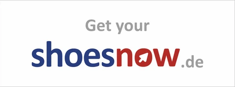  Shoesnow Gutscheincodes