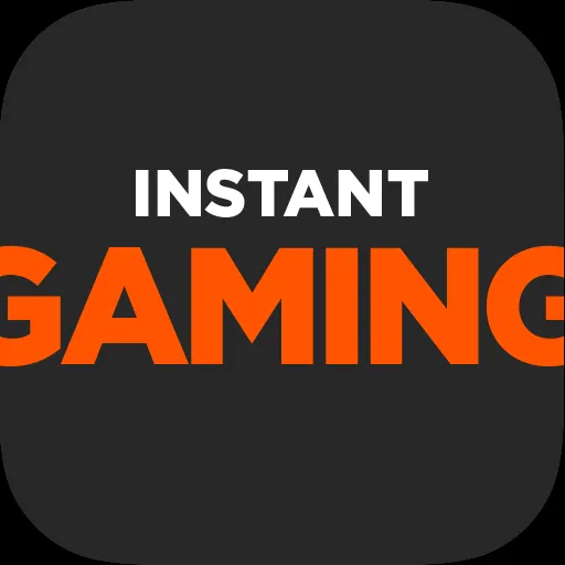  Instant Gaming Gutscheincodes