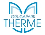  Grugaparktherme Gutscheincodes