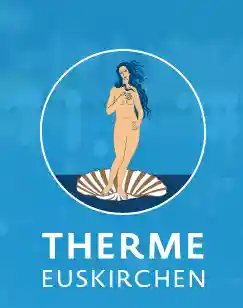  Therme Euskirchen Gutscheincodes