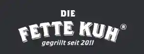  Die Fette Kuh Gutscheincodes