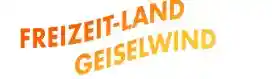  Freizeit-Land Geiselwind Gutscheincodes