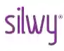  Silwy Gutscheincodes