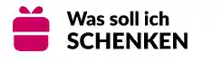  Was-soll-ich-schenken.net Gutscheincodes