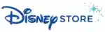  Disney Store Gutscheincodes