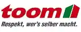  Toom Baumarkt Gutscheincodes