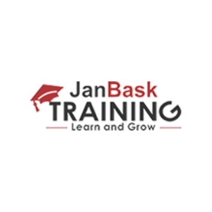  JanBask Training Gutscheincodes